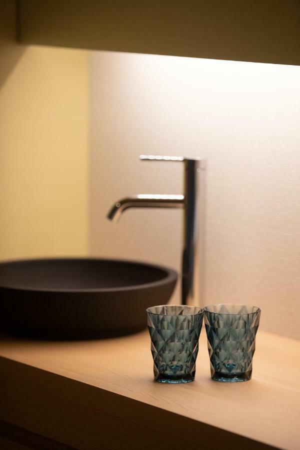 Hotel Yumeya Bettei 福岡 外观 照片